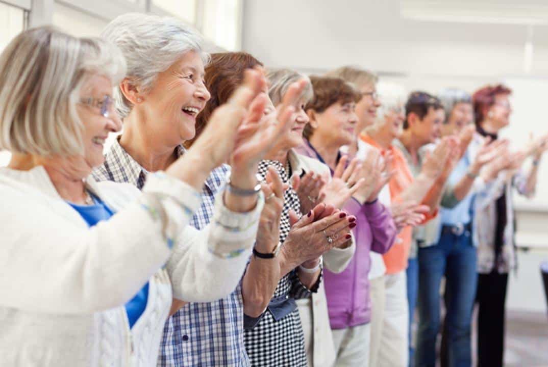 ageing-support-1 ageing-support-1