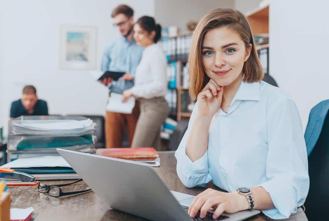 business-2 business-2