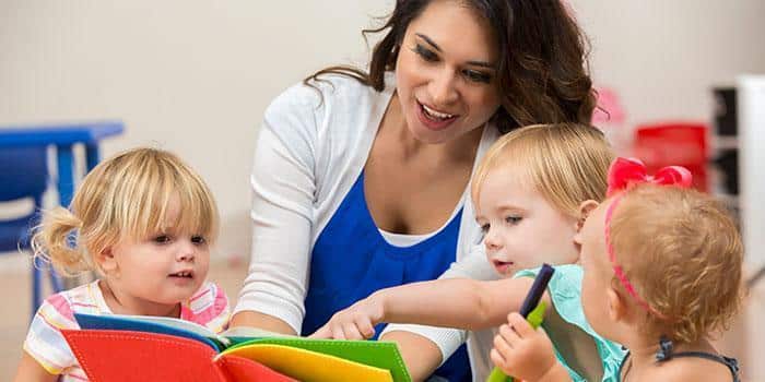 childhood-care-2-mini childhood-care-2-mini