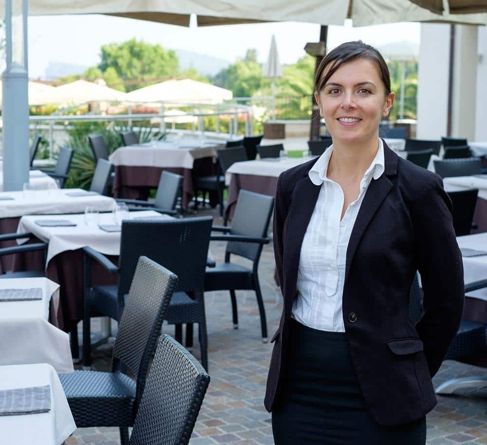 commercial-cookery-diploma-hospitality-sm