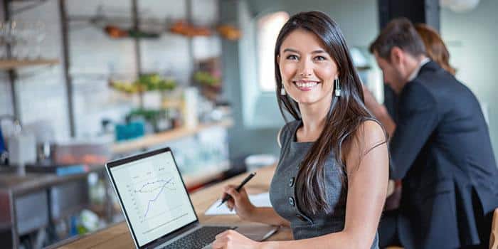 advanced-diploma-hospitality-management-mini advanced-diploma-hospitality-management-mini