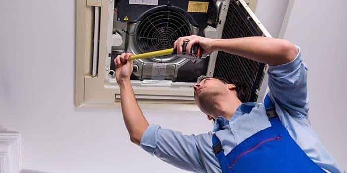 aircon-mini