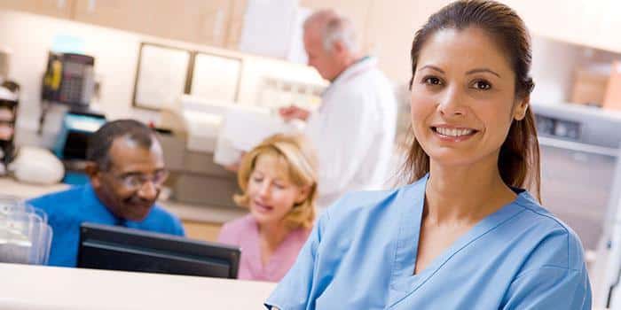 cert-iv-allied-health-assistance-mini