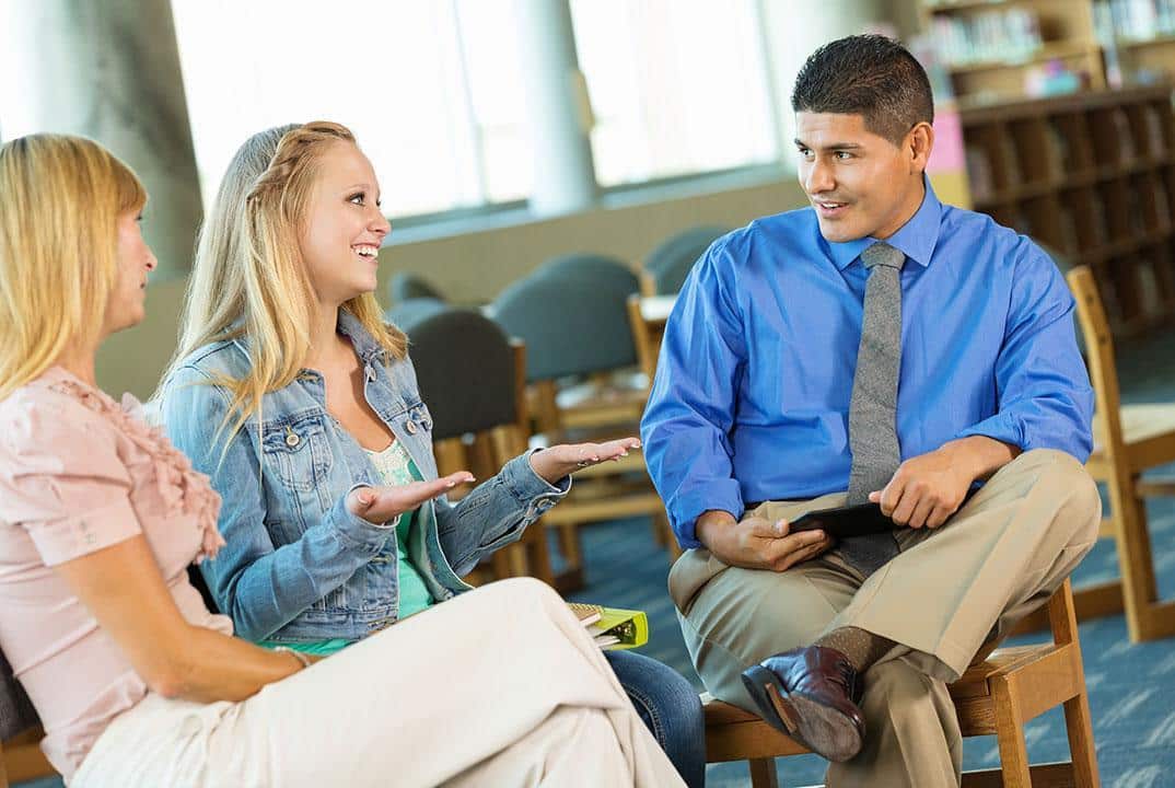 diploma-counselling-1 diploma-counselling-1