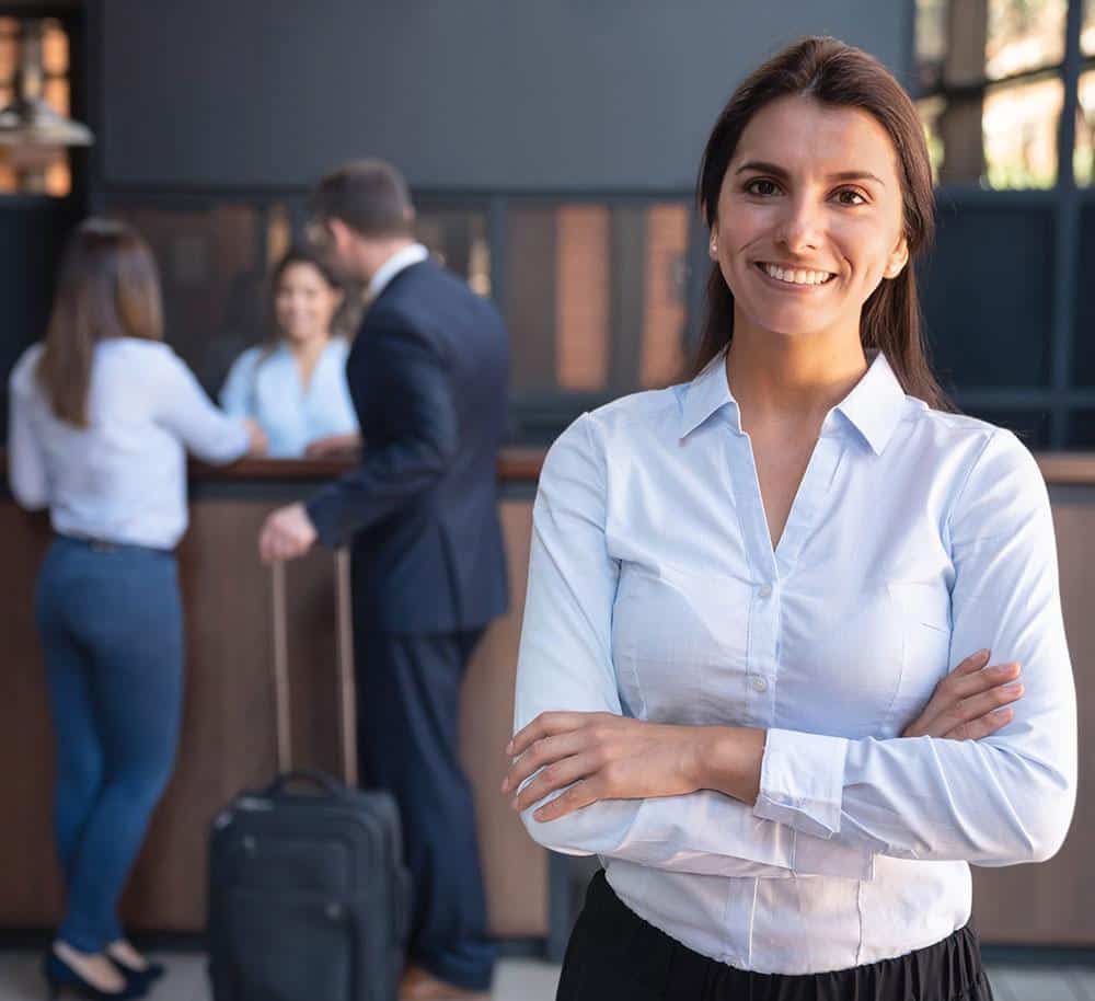 diploma-hospitality-management-sm