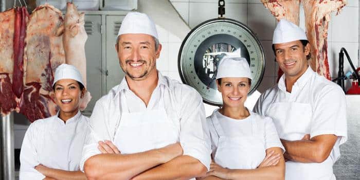 faculty-retail-meat-mini faculty-retail-meat-mini