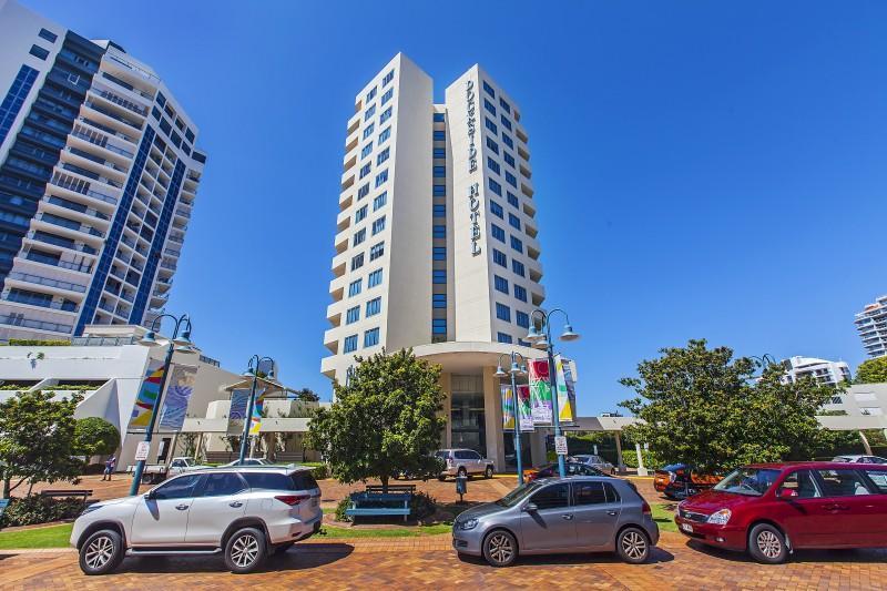 44-ferry-street-kangaroo-point-qld-4169-real-estate-photo-12-large-10530342