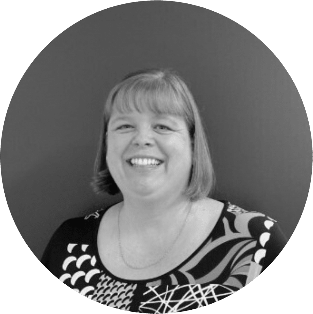 Lisa Brown