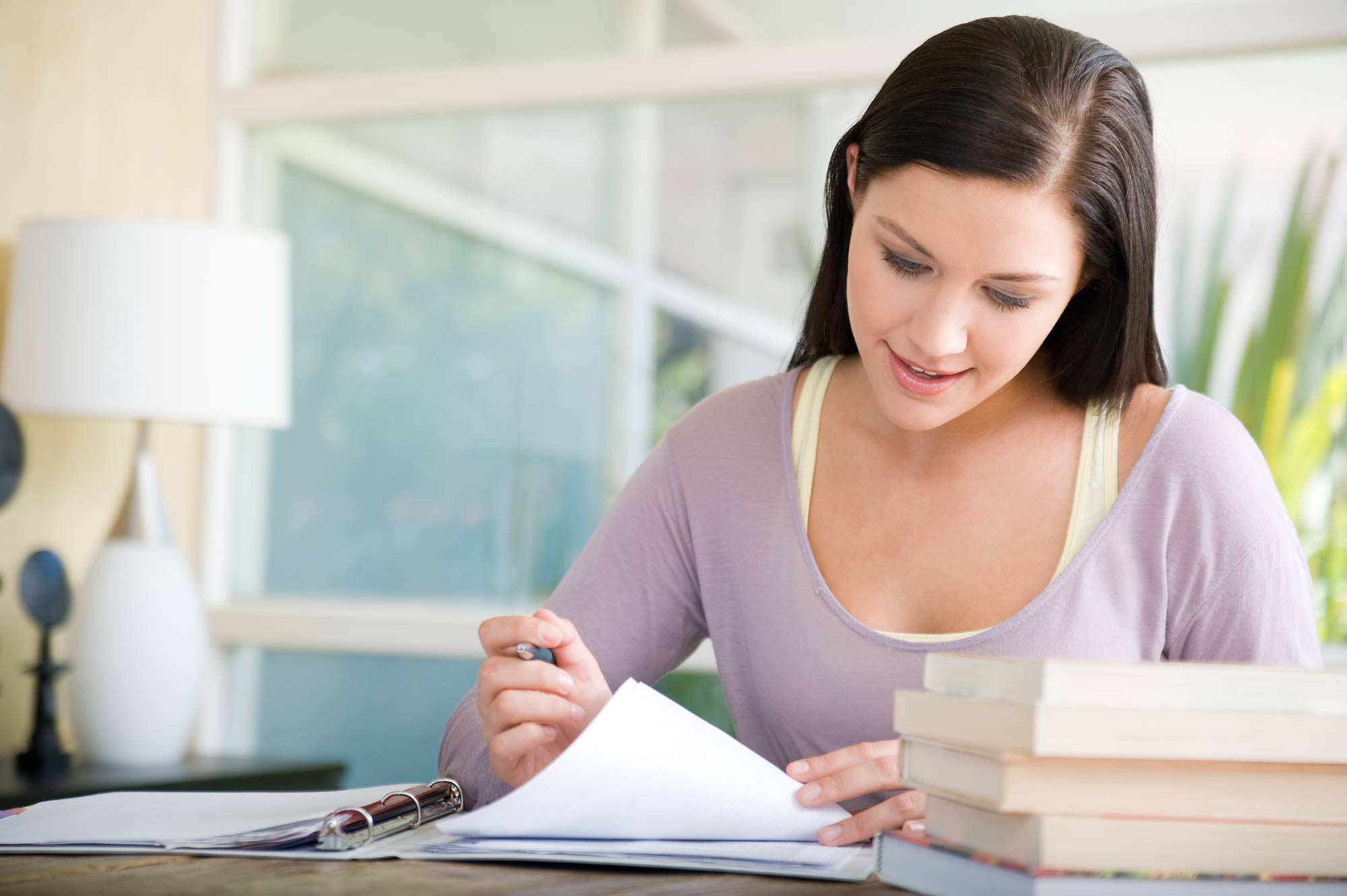 10 Tips That Will Change The Way You resume writing