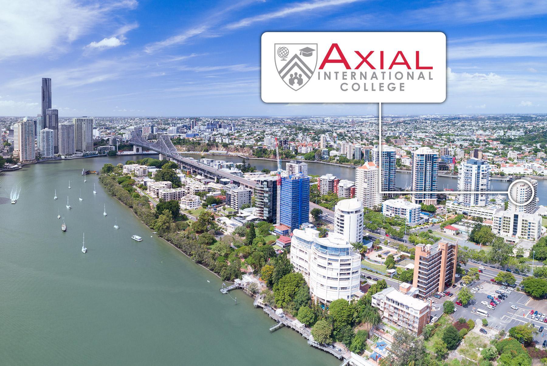 brisbane-location-axial-1