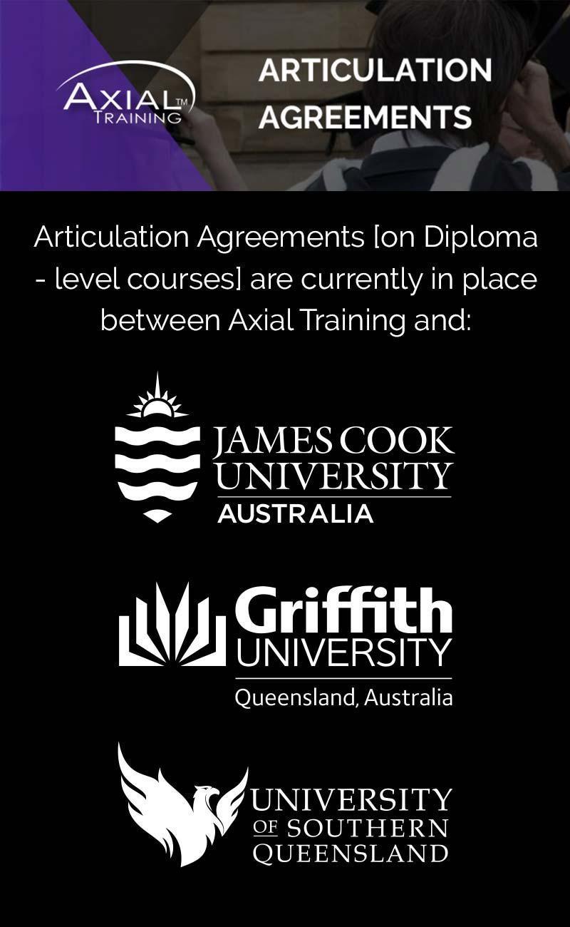 articulation-agreements-sm articulation-agreements-sm