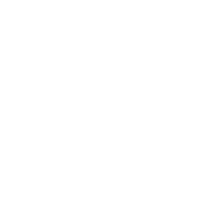 St Hilda's School Logo