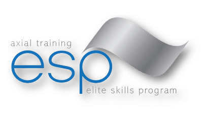 Elite skills program