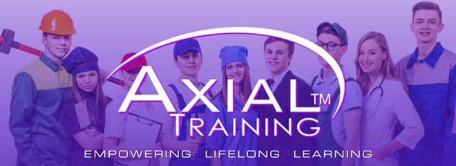 Axial Training - empowering lifelong learning