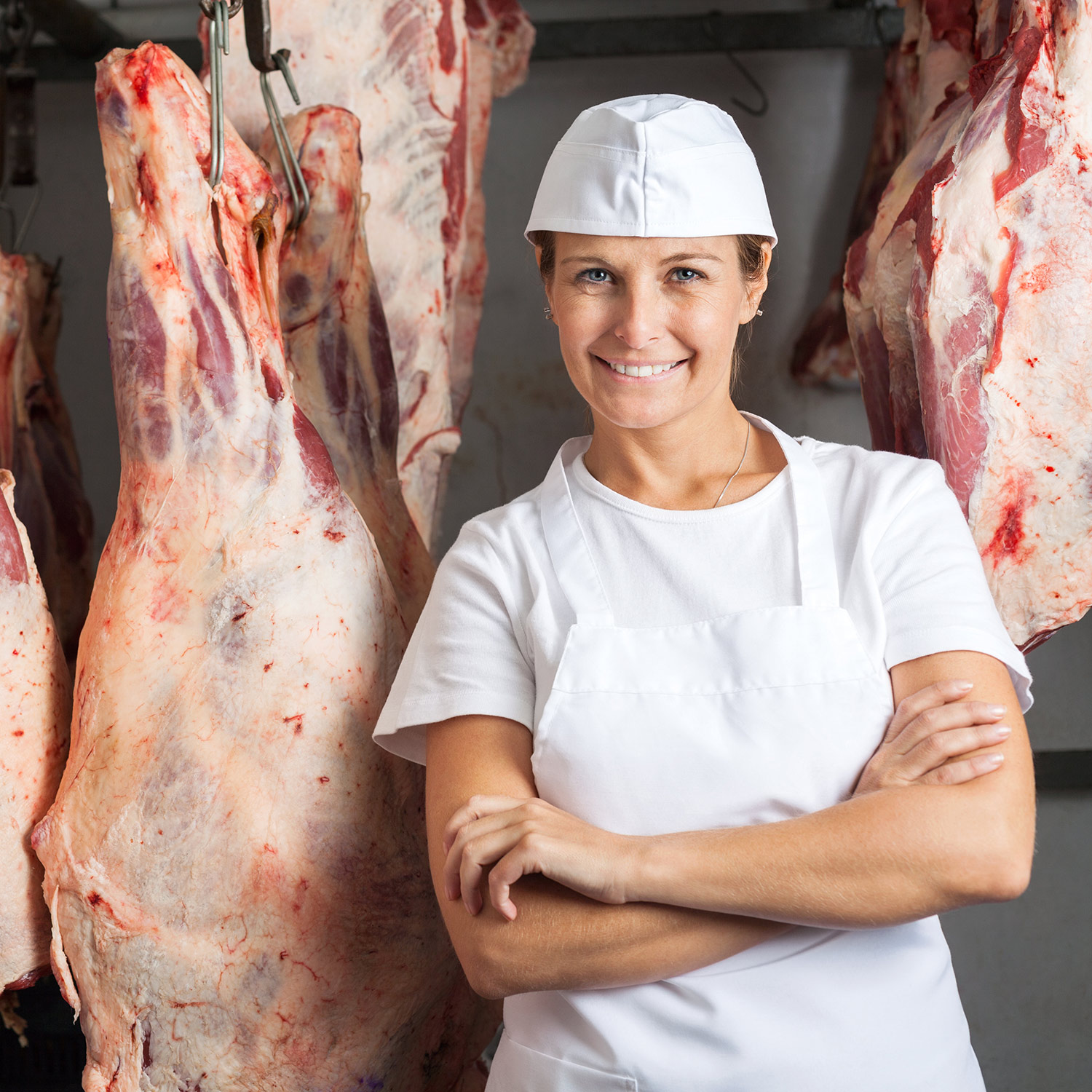 Meat-Masters-sq