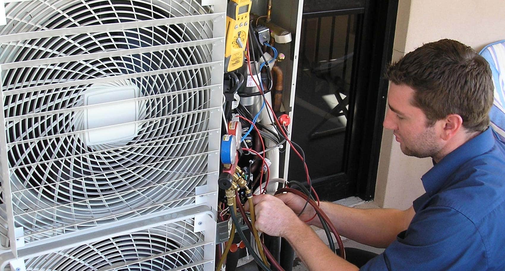 cert-iii-refrigeration-aircon-md