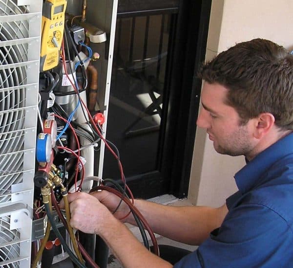 Pathways to Becoming a Licensed Electrician in Australia