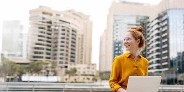 Digital Transformation in Vocational Training: Shaping Careers for 2025