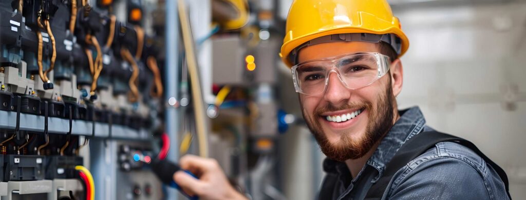 Axial EOFY checklist for students, apprentices, and business partners 2025