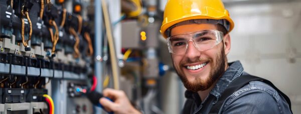 EOFY Checklist 2025: Essential Tasks for Axial Students, Apprentices, and Business Partners