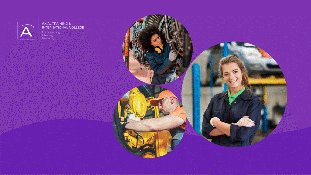 The Complete Mobile Plant Mechanic Guide