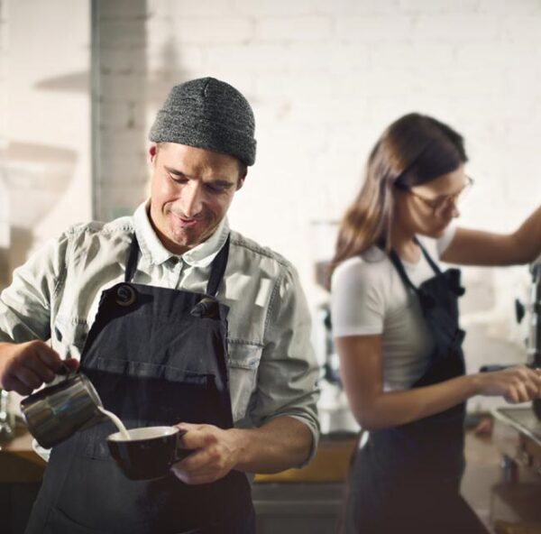 How to Launch a Hospitality Career in Australia as an International Student in 2026