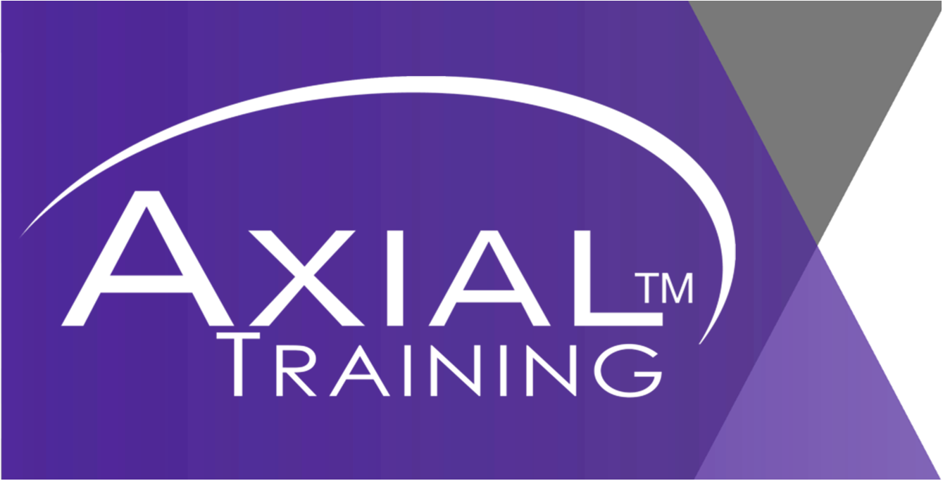 Axial International