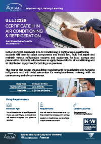 Certificates & Diplomas | Brisbane and Townsville Apprenticeship QLD and NSW