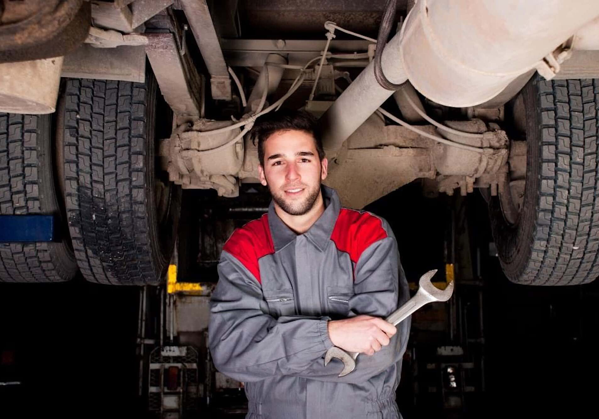 Trades Education NSW